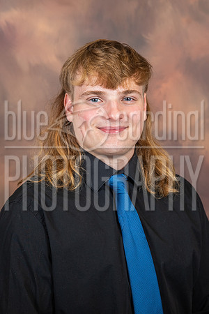 Arnt, Joseph_1668