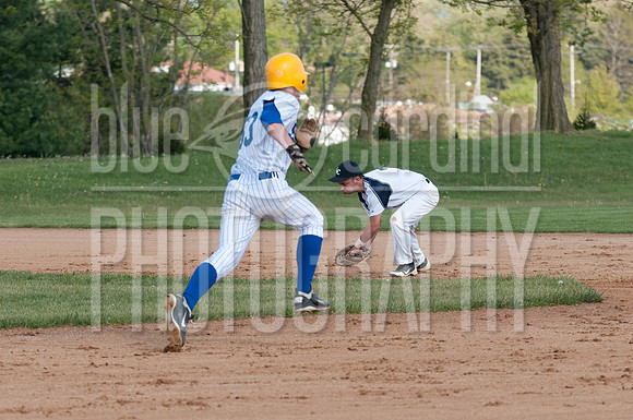 JAC_0529
