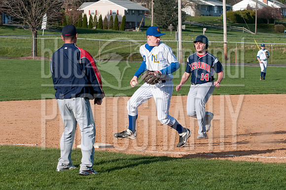 JAC_8323