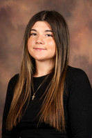 Hodges-Rhoads, Kayli YB_2078