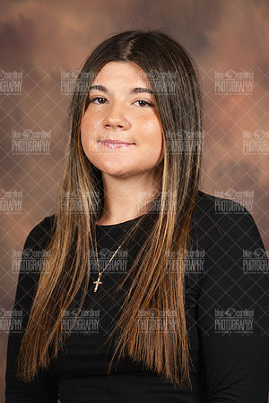 Hodges-Rhoads, Kayli YB_2078