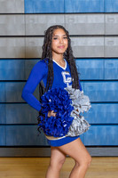 BCP_2019