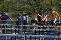 GDO Tulpechocken Track 5-1-2024_0013