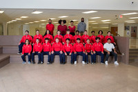 LHS Wrestling Team & Ind. Photos Winter 2021-22