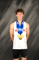 AC District Photos