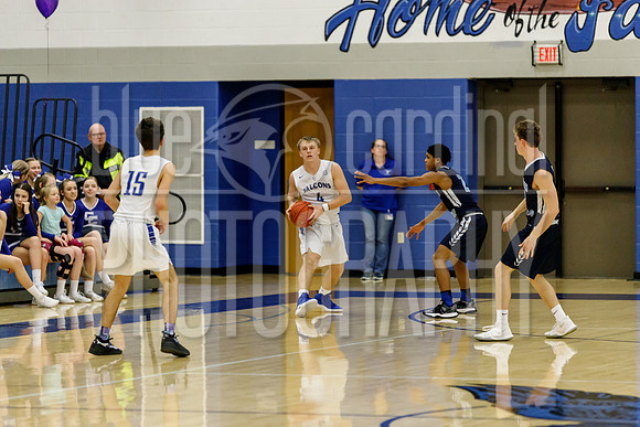 2-5-2019  CCHS Varsity vs Manheim -JZ-123