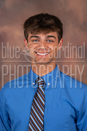 Groff, Nolan YB_2549