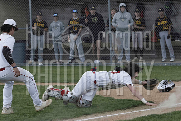 GDO Annville Baseball 4-24-2024_0066