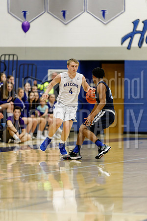 2-5-2019  CCHS Varsity vs Manheim -JZ-96