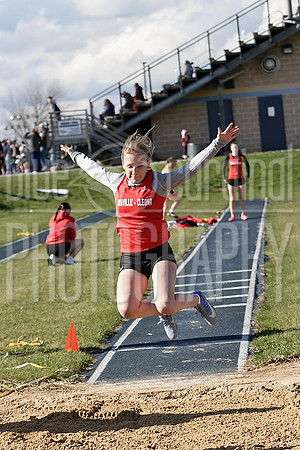 GDO AC Track 4-4-2024 (72)