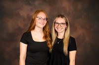 Culp, Addyson.2617