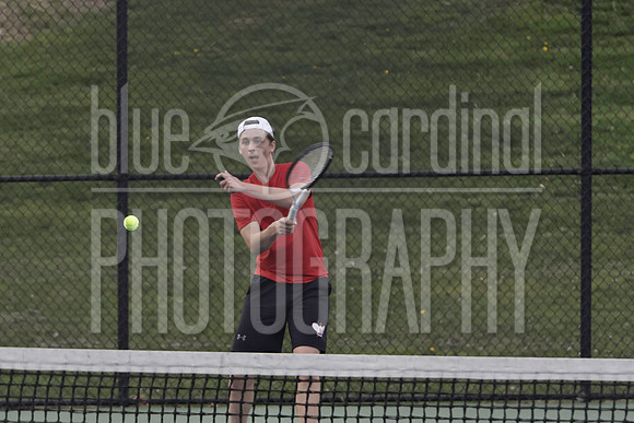 GDO AC Boys Tennis 4-10-2024_0050