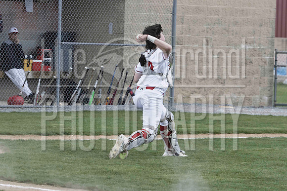 GDO Annville Baseball 4-24-2024_0049