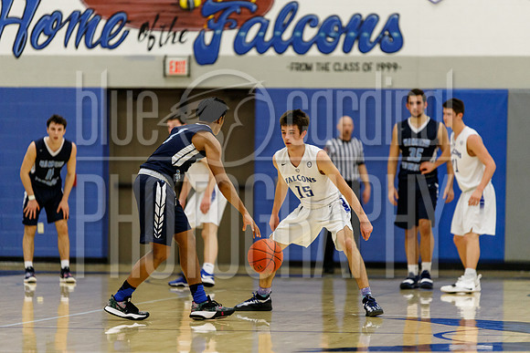 2-5-2019  CCHS Varsity vs Manheim -JZ-109