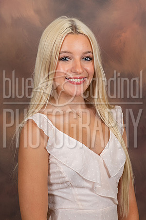 Baker, Madeline_6345