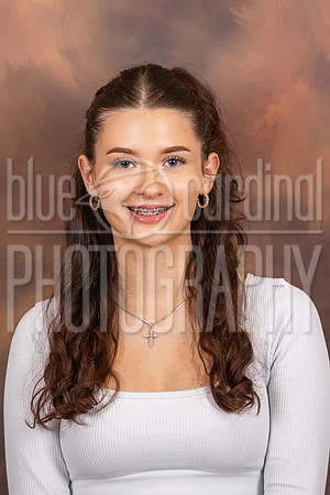 Bittner, Emilee _6670