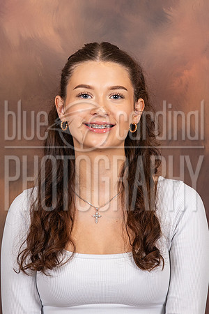Bittner, Emilee _6671