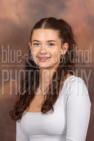 Bittner, Emilee _6673