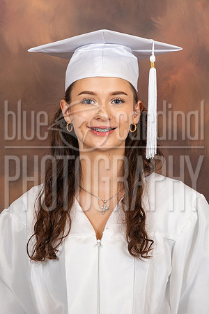 Bittner, Emilee _6675