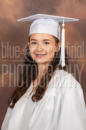 Bittner, Emilee _6677