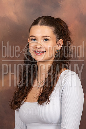 Bittner, Emilee YB_6672