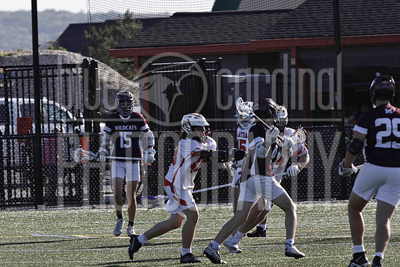 GDO Palmyra Boys JV Lacrosse 5-2-2024_0091