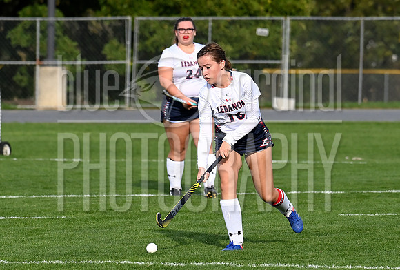 GFY_4947