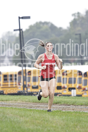 AC Cross country 09-30-2024_0414_Export