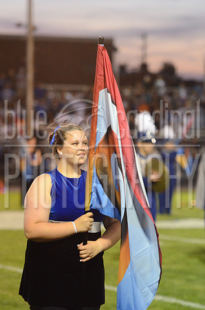 ATS_3308