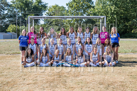 CCJH Field Hockey BCP_2833