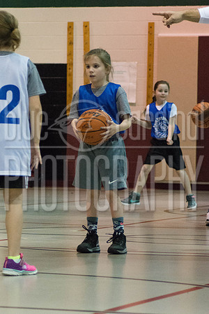 DMP_5653