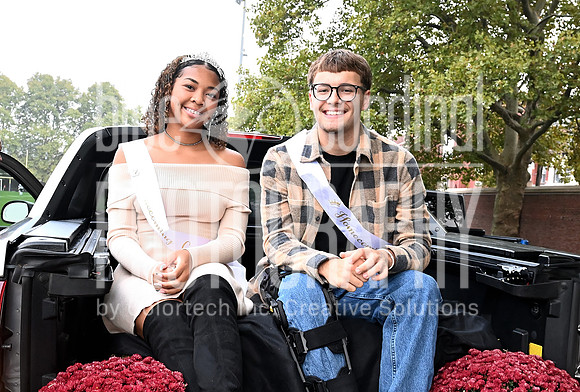 GFY_8462