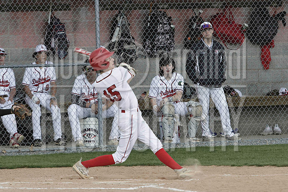 GDO Annville Baseball 4-24-2024_0057