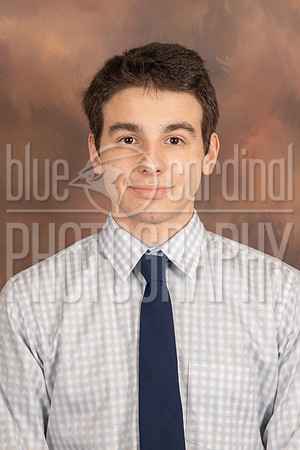 Gebhardt, Adam_0491