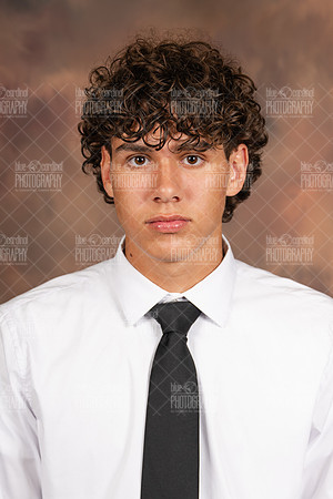 Stiver, Drake YB_2999