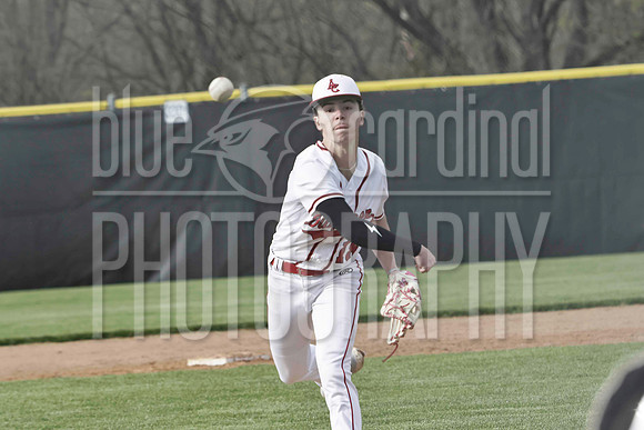 GDO Annville Baseball 4-24-2024_0088