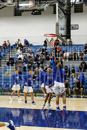 2-5-2019  CCHS Varsity vs Manheim -JZ-4
