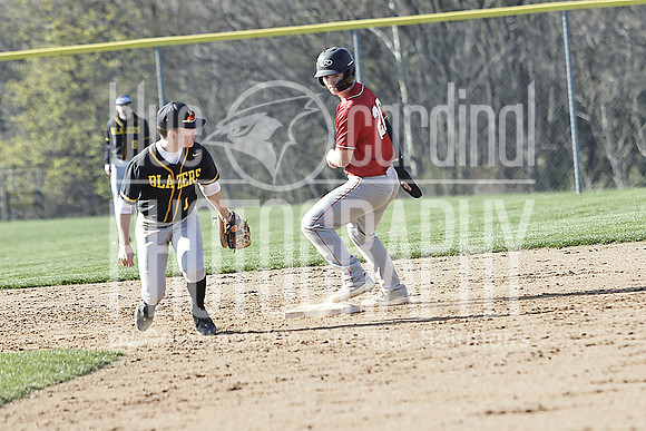 GDO AC Baseball 4-9-25_0095