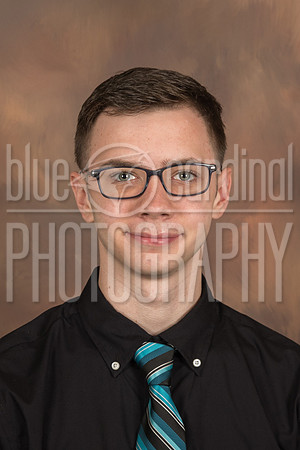 Edwards, Tyler_1050