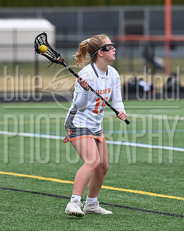GFY_6172