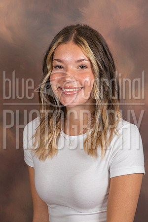 Haggerty, Mariah_0732