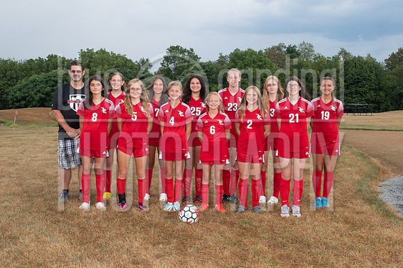 ACJH Girls soccer GFY_8897