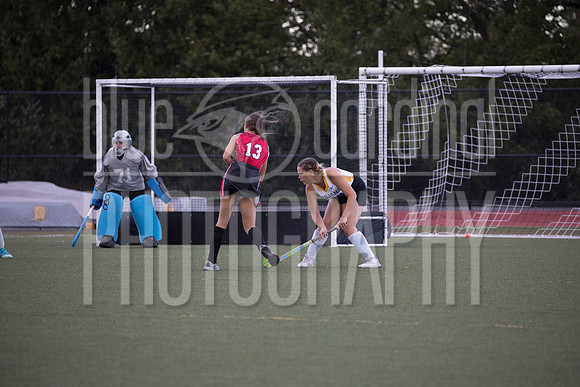 MRD-110