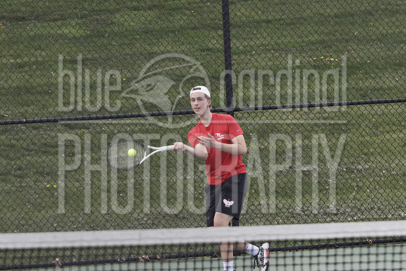 GDO AC Boys Tennis 4-10-2024_0077