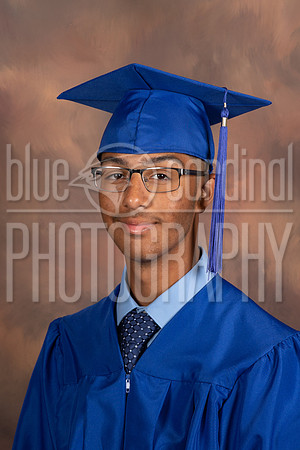Gonzalez jr., Anthony_0425