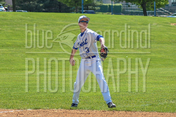 DMP_9818