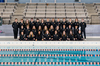 PHS Swimming_BCP_7282