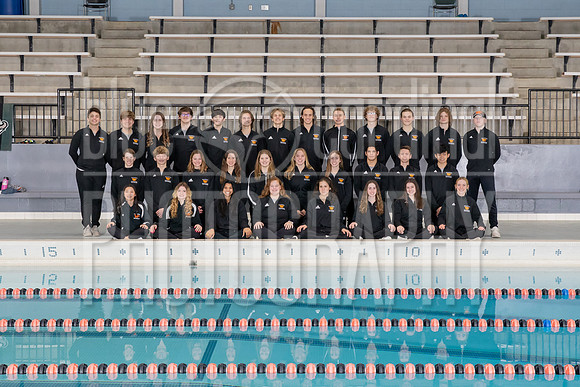 PHS Swimming_BCP_7282