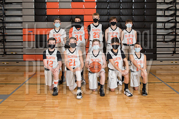 PJH 7th grade boys basketball_BCP_7944