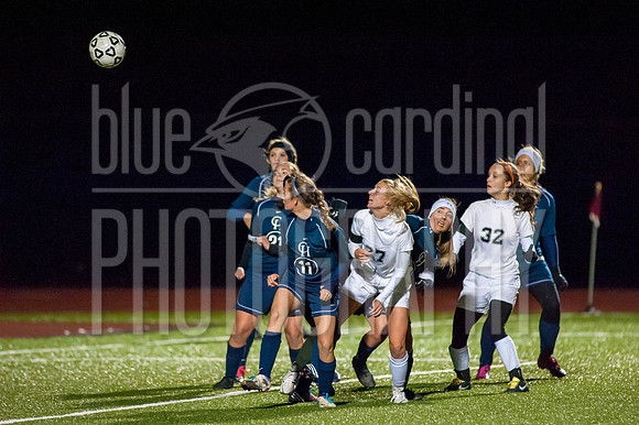 JAC_7330
